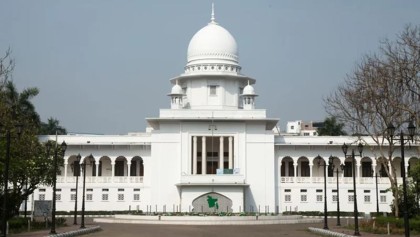 নারীবিষয়ক সংস্কার কমিশনের কিছু সুপারিশ নিয়ে হাইকোর্টে রিট দায়ের