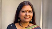 চয়নিকা চৌধুরীর বিরুদ্ধে গ্রেফতারি পরোয়ানা