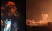 পাকিস্তানে ভারতের ক্ষেপণাস্ত্র হামলায় ২৬ বেসামরিক নিহত, আহত ৪৬ 