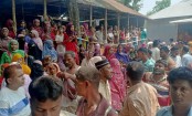 স্ত্রীকে মারতে নিষেধ করায় ভাইকে হাতুড়িপেটা করে হত্যা, আটক ১