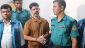 বিআরটিএ অফিসে দুদকের অভিযান