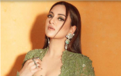 ভারত-পাকিস্তান সংঘাত নিয়ে মিডিয়ার ‘সার্কাস’, তীব্র ক্ষোভ সোনাক্ষীর