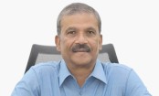  আওয়ামী লীগ নিষিদ্ধের ব্যাপারে উপদেষ্টা পরিষদে কোন দ্বিমত নেই: আসিফ নজরুল