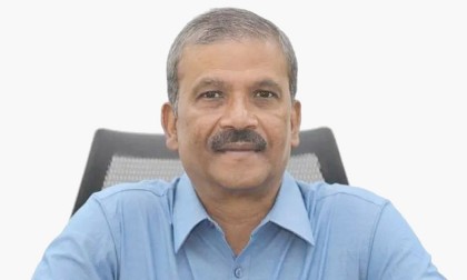  আওয়ামী লীগ নিষিদ্ধের ব্যাপারে উপদেষ্টা পরিষদে কোন দ্বিমত নেই: আসিফ নজরুল