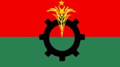 রাতে জরুরি বৈঠকে বসছে বিএনপি