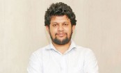 ৭১ এর যুদ্ধাপরাধের সহযোগীদের ক্ষমা চাইতে হবে : উপদেষ্টা মাহফুজ