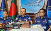 নিষিদ্ধ সংগঠন কোনো কার্যক্রম পরিচালনার চেষ্টা করলে তাদের বিরুদ্ধে কঠোর ব্যবস্থা: ডিআইজি রেজাউল