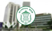 তফসিলভুক্ত যেকোনো ব্যাংক সরকারি মালিকানায় নেওয়া যাবে, অধ্যাদেশ জারি