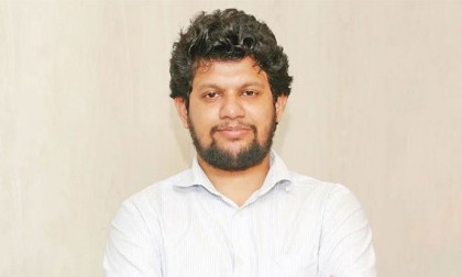 ৭১ এর যুদ্ধাপরাধের সহযোগীদের ক্ষমা চাইতে হবে : উপদেষ্টা মাহফুজ