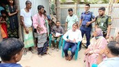 গোয়ালন্দে কিশোরীর বাল্যবিবাহ বন্ধ করল প্রশাসন