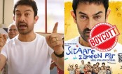 তুরস্কের সঙ্গে ঘনিষ্ঠতার দাবি তুলে আমিরের নতুন সিনেমা ‘বয়কটের’ ডাক