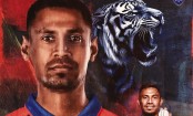 রেকর্ড গড়ে আইপিএলে দল পেলেন মুস্তাফিজ