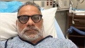 মিশা সওদাগরকে মারধরের ভিডিও ভাইরাল, এ দাবির সত্যতা নিশ্চিত হওয়া যায়নি