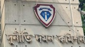 দুই উপদেষ্টার সাবেক পিও, এপিএস ও এনসিপি নেতাকে দুদকে তলব