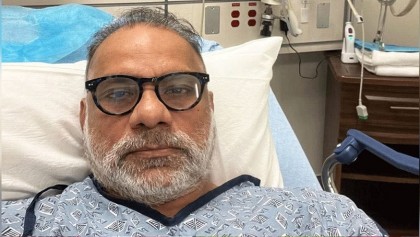 মিশা সওদাগরকে মারধরের ভিডিও ভাইরাল, এ দাবির সত্যতা নিশ্চিত হওয়া যায়নি