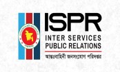 ঢাকার গুরুত্বপূর্ণ কয়েকটি স্থানে সভা-সমাবেশ নিষিদ্ধ: আইএসপিআর
