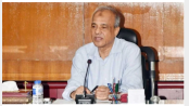 অবৈধ পুশইনের মাধ্যমে আসা ভারতীয়দের নিয়ম মেনে ফেরত পাঠানো হবে: স্বরাষ্ট্র উপদেষ্টা