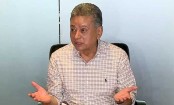 আ. লীগের যারা অপকর্মে জড়িত নয় তারা বিএনপিতে আসতে পারে : আমীর খসরু