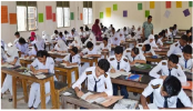 এসএসসি পরীক্ষার নম্বর বিভাজনে বড় পরিবর্তন