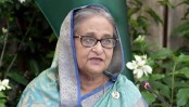 শেখ হাসিনার অবৈধ সম্পদের অনুসন্ধান শুরু করেছে দুদক