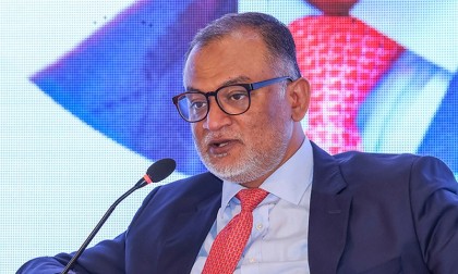 'কয়েকটি পণ্য ভারতে প্রবেশে নিষেধাজ্ঞা সম্পর্কে আনুষ্ঠানিকভাবে অবগত নয় বাংলাদেশ'