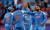 এশিয়া কাপে অংশ নেবে না ভারত