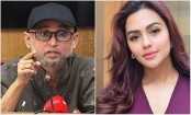 নুসরাত ফারিয়ার গ্রেপ্তার বিব্রতকর একটা ঘটনা হয়ে থাকলো: সংস্কৃতি উপদেষ্টা