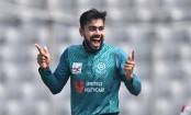 পিএসএল খেলতে অনাপত্তিপত্র চেয়েছেন মিরাজ