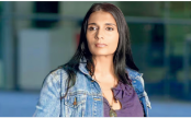 সব জায়গায় ‘কাস্টিং কাউচ’ আছে : অনু আগারওয়াল