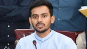 বিশেষ অনুমতি ছাড়াই কুয়েতের ভিসা সুবিধা পাচ্ছেন বাংলাদেশিরা : উপদেষ্টা আসিফ মাহমুদ