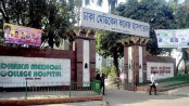 পল্টনে অজ্ঞান পার্টির খপ্পরে পড়ে ২ লাখ টাকা খোয়ালেন ব্যবসায়ী