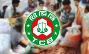 পণ্য বিক্রি শুরু করবে টিসিবি, বাড়ানো হয়েছে তেল, ডাল ও চিনির দাম