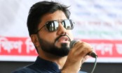 এবার রাজপথে নামার ঘোষণা দিলেন বিএনপি নেতা ইশরাক হোসেন
