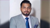 ইশরাককে মেয়র হিসে শপথ না পড়ানোর রিটের আদেশ বৃহস্পতিবার