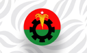 বরিশালের বিএনপি ১২ নেতার পদ স্থগিত