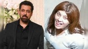 সালমানের বাড়ির নিরাপত্তা ভাঙার চেষ্টা, যুবক ও নারী গ্রেফতার