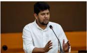 বিভাজনমূলক বক্তব্য প্রদানের জন্য দুঃখ প্রকাশ করেছেন তথ্য উপদেষ্টা মাহফুজ