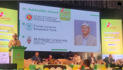 ‘অনেকে আমাদের সমালোচনা করেন, অথর্ব বলেন’