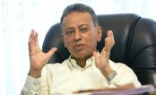 প্রধান উপদেষ্টার সঙ্গে বৈঠকের মূল বিষয় হবে দ্রুত নির্বাচন : আমীর খসরু