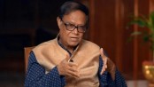 ঈদে আসছে নতুন টাকা, থাকছে না কোনো ব্যক্তির ছবি : গভর্নর