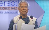 সংকট নিরসনে রাতে বিএনপি-জামায়াতের সঙ্গে বসছেন প্রধান উপদেষ্টা