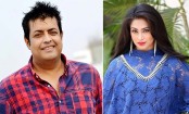 সিনেমা নিয়ে পপির মন্তব্যে খেপলেন ওমর সানী