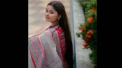কলেজশিক্ষার্থী মিতার মৃত্যু নিয়ে রহস্য কাটছে না, খোঁজ নেই বন্ধু অজয়ের