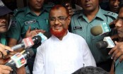 জামায়াত নেতা এটিএম আজহারুল ইসলামকে খালাস দিয়েছেন আপিল বেঞ্চ