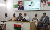 'নির্বাচনের বিষয়ে সুস্পষ্ট কোনো রোডম্যাপের ঘোষণা না থাকায় হতাশ হয়েছে বিএনপি'