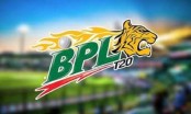 বিপিএল ফ্র্যাঞ্চাইজিদের লভ্যাংশ দেবে বিসিবি