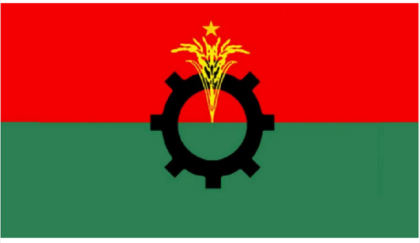 বিকেলে সংবাদ সম্মেলন ডেকেছে বিএনপি