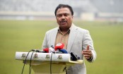 পদত্যাগ করবেন না বিসিবি সভাপতি