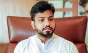 ইশরাকের শপথের বিষয়ে সাংবিধানিক সিদ্ধান্ত নেবে ইসি : আপিল বিভাগ