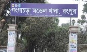 জমানো টাকা ফেরত দেয়নি মা, প্রতিশোধ নিতে শ্বাসরোধ করে ছেলেকে হত্যা
